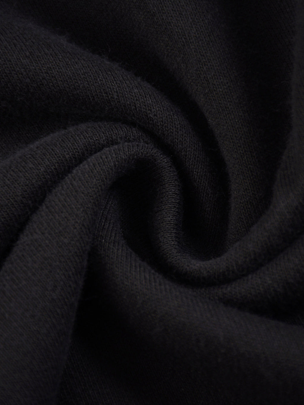 Chromatic Dancing Core Bottoms. Contrast Tape Straight-Leg Sweatpants.