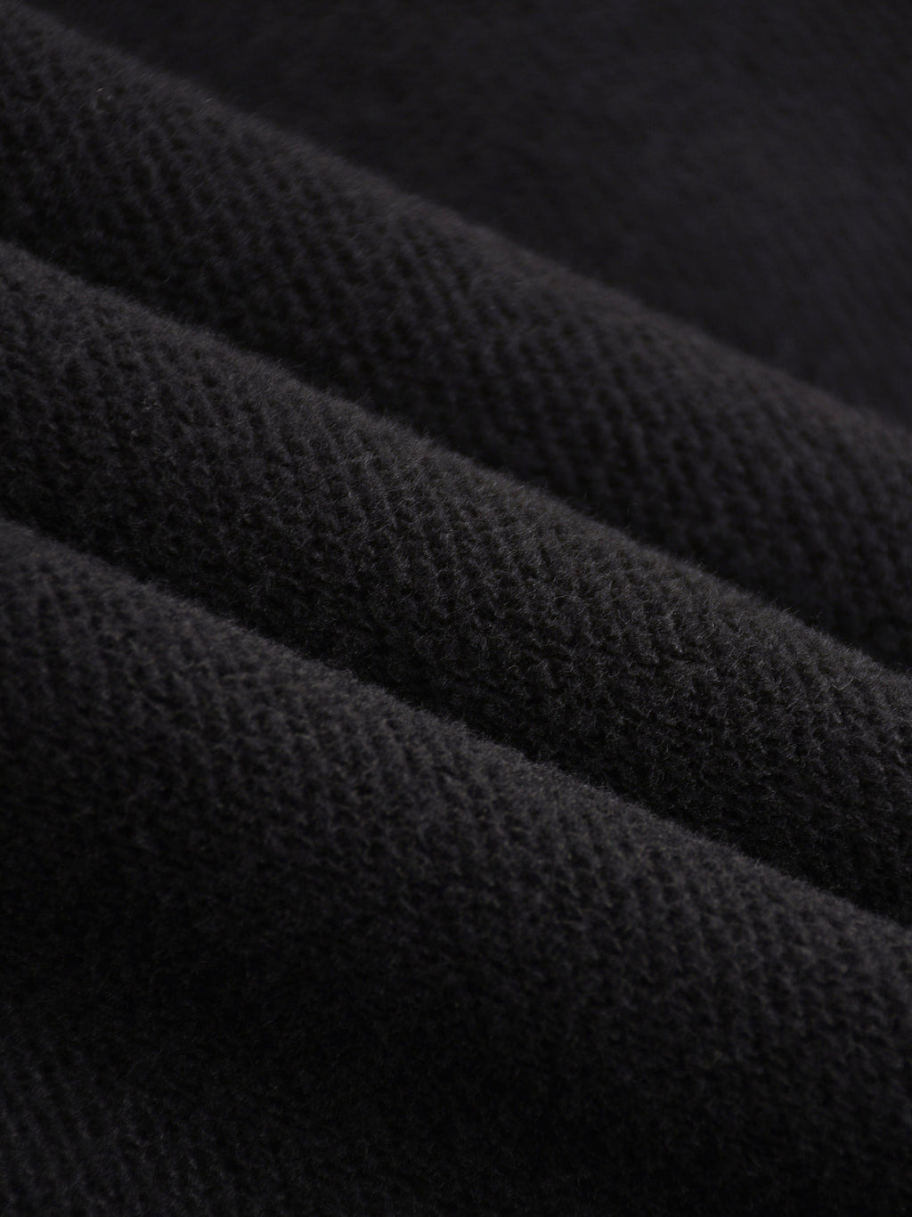 Chromatic Dancing Core Bottoms. Contrast Tape Straight-Leg Sweatpants.