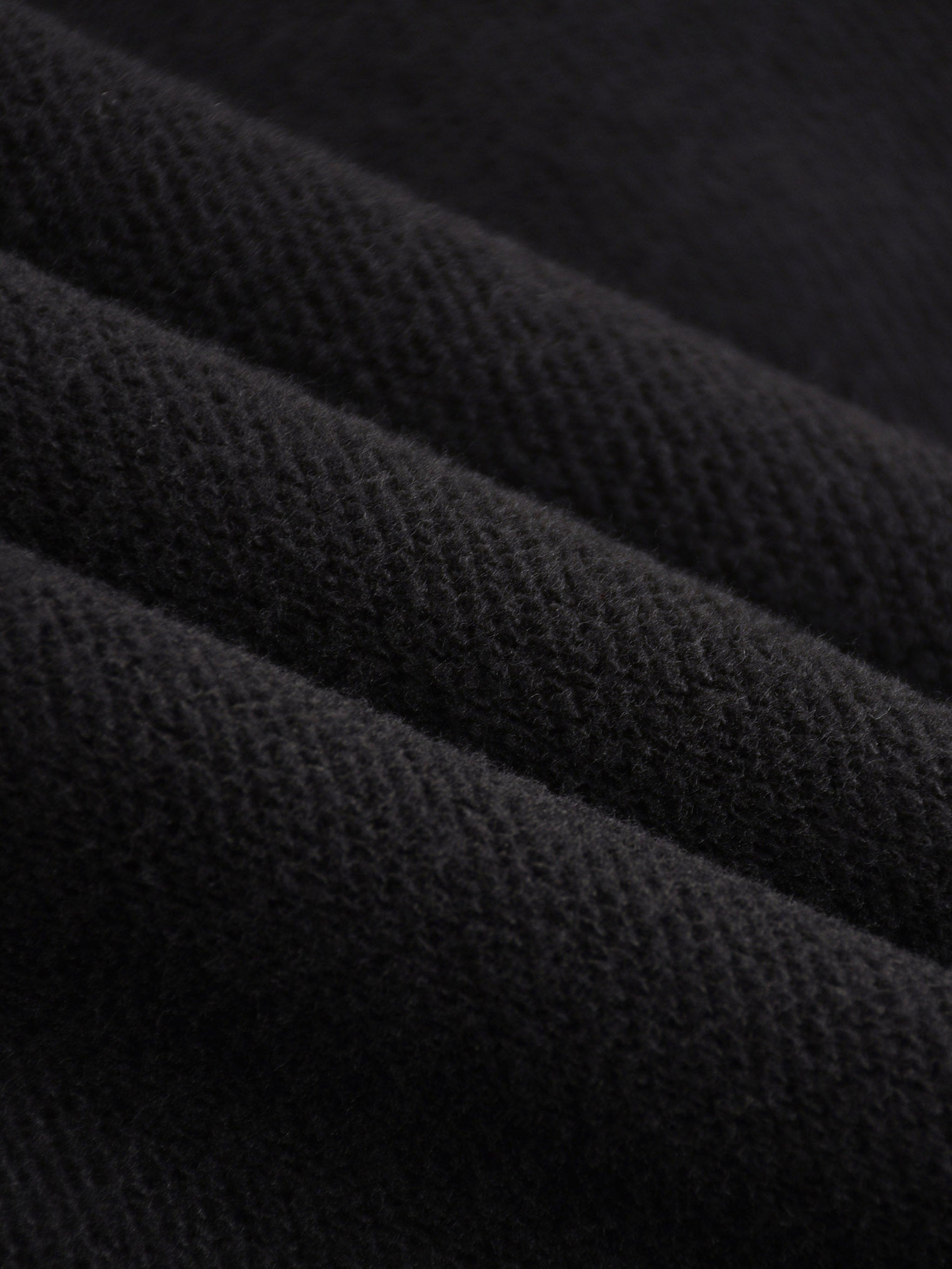 Chromatic Dancing Core Bottoms. Contrast Tape Straight-Leg Sweatpants.